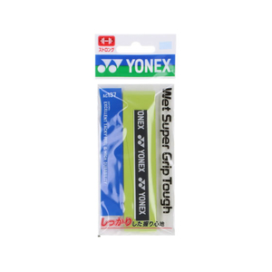 ＹＯＮＥＸ ウェットスーパーグリップタフ(1本入) FCG488X-AC137-133-イメージ1