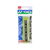 ＹＯＮＥＸ ウェットスーパーグリップタフ(1本入) FCG488X-AC137-133-イメージ1