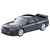 トミーテック トミカリミテッドヴィンテージ NEO LV-N305e NISMO 400R (紫) パープル LVN305ENISMO400Rﾑﾗｻｷ-イメージ1