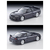 トミーテック トミカリミテッドヴィンテージ NEO LV-N305e NISMO 400R (紫) パープル LVN305ENISMO400Rﾑﾗｻｷ-イメージ2