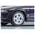 トミーテック トミカリミテッドヴィンテージ NEO LV-N305e NISMO 400R (紫) パープル LVN305ENISMO400Rﾑﾗｻｷ-イメージ5