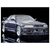 トミーテック トミカリミテッドヴィンテージ NEO LV-N305e NISMO 400R (紫) パープル LVN305ENISMO400Rﾑﾗｻｷ-イメージ7