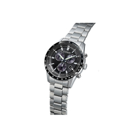 シチズン BL5614-59E 光発電エコ・ドライブ クロノグラフ シチズン