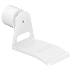 SONOS Era 300 Mount ホワイト E30MTWW1-イメージ1
