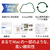 ソースネクスト 宛名職人 Ver.32 WEBｱﾃﾅｼｮｸﾆﾝﾊﾞ-ｼﾞｮﾝ32M-イメージ2