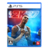 2K NBA 2K27【PS5】 ELJM31014-イメージ1
