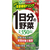 伊藤園 1日分の野菜 缶 190g FCT7463-イメージ2