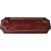 江部松商事 オンスクエアボード ボース A FC118LF-2031720