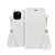 dreamplus iPhone 11 Pro用Tassel Jacket ホワイト DP16930I58R-イメージ1