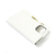dreamplus iPhone 11 Pro用Tassel Jacket ホワイト DP16930I58R-イメージ3