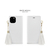 dreamplus iPhone 11 Pro用Tassel Jacket ホワイト DP16930I58R-イメージ7