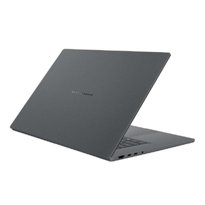ASUS ASUS Zenbook SORA 16 (UX3607OA) ノートパソコン アイスランドグレー UX3607QA-PU16570GR-イメージ18