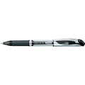 ぺんてる エナージェル 太字 1.0mm 黒 1本 F899031-BL60-A