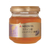 明治屋 世界の蜂蜜 スペイン産ローズマリー 120g F329789-イメージ1