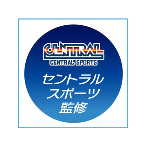 伊藤園 機能性アクアビクス 500mL×48本 FC378RB-イメージ3