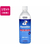 伊藤園 機能性アクアビクス 500mL×48本 FC378RB-イメージ1