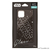 PGA iPhone 11 Pro用ガラスハイブリッドケース ロゴ PG-DGT19A30SW-イメージ3