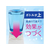 アース製薬 トイレのスッキーリ! フローラルソープの香り 400ml F185520-イメージ2