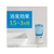 アース製薬 トイレのスッキーリ! フローラルソープの香り 400mL F185520-イメージ5