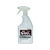 シーバイエス 強力油汚れ用洗浄剤 スーパーブレークアップTG 600mL FC006HW-1354952-イメージ1