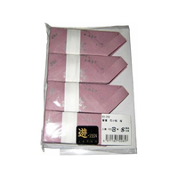 アーテック 箸膳 花小紋 100枚入 KO-Z04 桜 FC591LS-6329500