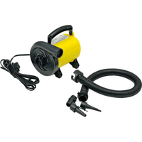 トーエイライト TOEI LIGHT トーエイライト/コンプレッサーHB183I FCJ275B-B3744