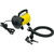 トーエイライト TOEI LIGHT トーエイライト/コンプレッサーHB183I FCJ275B-B3744-イメージ1