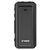 FIIO Bluetoothアンプ BTR13 ブラック FIO-BTR13-B-イメージ2