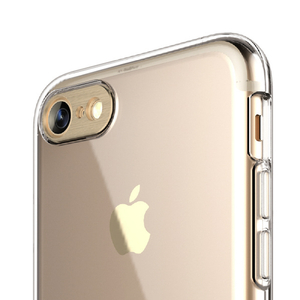 motomo iPhone SE(第3世代)/SE(第2世代)/8/7用INO CAMERA HOLE DECO ゴールド MT8930I7-イメージ2