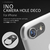 motomo iPhone SE(第3世代)/SE(第2世代)/8/7用INO CAMERA HOLE DECO ゴールド MT8930I7-イメージ3
