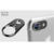 motomo iPhone SE(第3世代)/SE(第2世代)/8/7用INO CAMERA HOLE DECO ゴールド MT8930I7-イメージ7