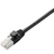 エレコム Cat6対応ツメ折れ防止LANケーブル(7．0m) ブラック LD-GPT/BK7/RS-イメージ1