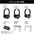 ヤマハ 電子ピアノ ARIUS ホワイトウッド調仕上げ YDP-S36WH-イメージ7