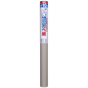 アサヒペン 水だけで貼れるカベ紙 92cm×10m SK-24 AP9018726-イメージ1