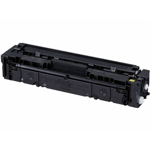 キヤノン トナーカートリッジ045 イエロー CRG-045YEL F033271-1239C003-イメージ2