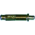 DAIHEN/プラズマ切断用電極 15～35A H705F05 FC271YZ-3060179