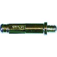 DAIHEN/プラズマ切断用電極 15～35A H705F05 FC271YZ-3060179