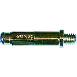 DAIHEN/プラズマ切断用電極 15～35A H705F05 FC271YZ-3060179-イメージ1