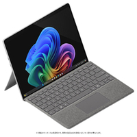台数限定】Microsoft ZHY-00029 Surface Pro(第11世代