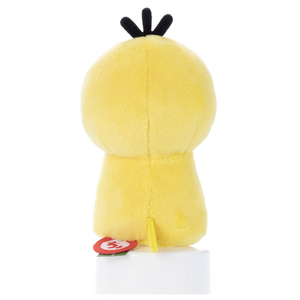 タカラトミーアーツ ポケットモンスター ポケモン/ちょっこりさん/コダック コダック ﾎﾟｹﾓﾝﾁﾖﾂｺﾘｻﾝｺﾀﾞﾂｸ-イメージ5