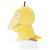 タカラトミーアーツ ポケットモンスター ポケモン/ちょっこりさん/コダック コダック ﾎﾟｹﾓﾝﾁﾖﾂｺﾘｻﾝｺﾀﾞﾂｸ-イメージ4