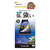 ラスタバナナ arrows We2(F-52E/FCG02)用ガラスフィルム ブルーライトカット 高光沢 0.33mm クリア GE4227ARWE2-イメージ1