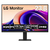 LGエレクトロニクス 23．8型液晶ディスプレイ LG Monitor 24U631A-B-イメージ1