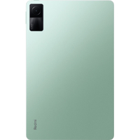 Xiaomi REDMI PAD /MG/128G タブレット(128G) Redmi Pad Mint
