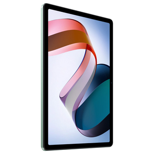 Xiaomi タブレット(128G) Redmi Pad Mint Green REDMI PAD /MG/128G Xiaomi タブレット(128G) Redmi Pad Mint Green REDMI PAD /MG/128G