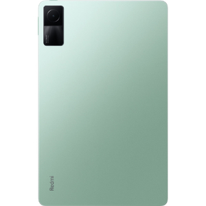Xiaomi タブレット(128G) Redmi Pad Mint Green REDMI PAD /MG/128G-イメージ3