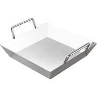 江部松商事 EBM/18-0 深型 モツ鍋 てっちゃん鍋 21cm FC245LC-1099110