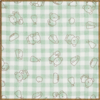 オカトー BORISフキン3Pセツトオデカケボリス オデカケボリス BORISﾌｷﾝ3Pｾﾂﾄｵﾃﾞｶｹﾎﾞﾘｽ