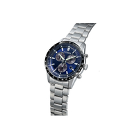 シチズン BL5614-59L 光発電エコ・ドライブ クロノグラフ シチズン