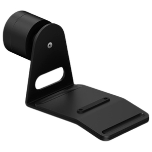 SONOS Era 300 Mount ブラック E30MTWW1BLK-イメージ1
